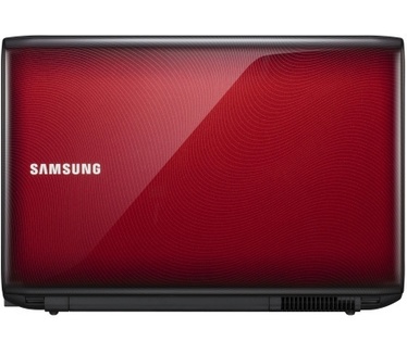 Samsung R780 JS03