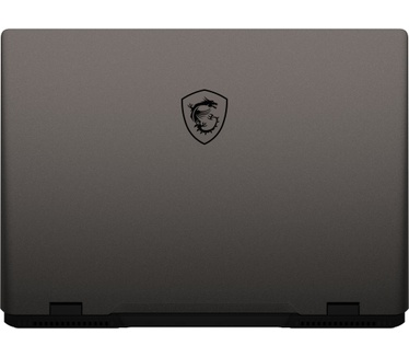 MSI Sword 16 HX B14VGKG-651LU