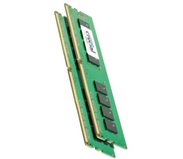 Crucial CT4K16G4DFD8213