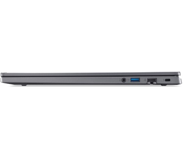 Acer A17-51M-56EF