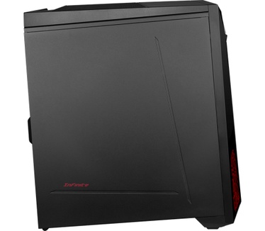 MSI Infinite 8RA 407EU