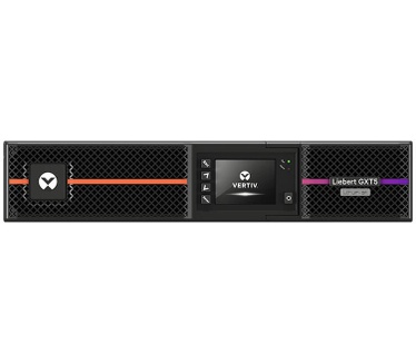 Emerson GXT5LI-2000IRT2UXL