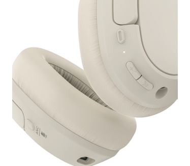 Belkin SoundForm Isolate