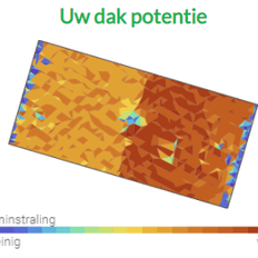 Afbeeldingslocatie: https://tweakers.net/i/00Kp6M2ViSUvz2kLWNO-3lkkm7w=/232x232/filters:strip_exif()/f/image/zMV2wr9XU1Edw972udDcffhu.png?f=fotoalbum_tile