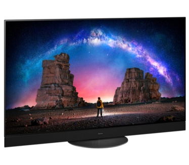 Panasonic TX-55JZ2000E
