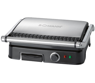Bomann KG 2242 CB