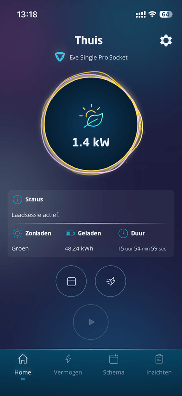 Afbeeldingslocatie: https://tweakers.net/i/00LgRIXIt1t0b4CliaWUdDqGMqQ=/x800/filters:strip_exif()/f/image/j7VgdutSQKtP0pEeBsAT9Uy6.png?f=fotoalbum_large