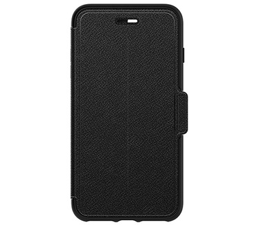 Otterbox Strada