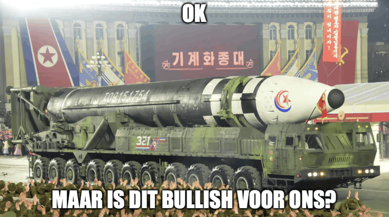 Afbeeldingslocatie: https://tweakers.net/i/00OCjXNU4E4xmGH15v9lOLw5v0A=/800x/filters:strip_exif()/f/image/pi0a2G35wLIXtuBgt9l7kH1J.png?f=fotoalbum_large