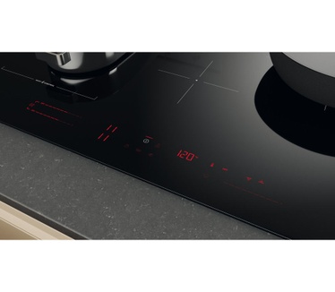 Whirlpool WTX8015DCF