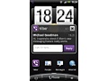 Viber voor Android