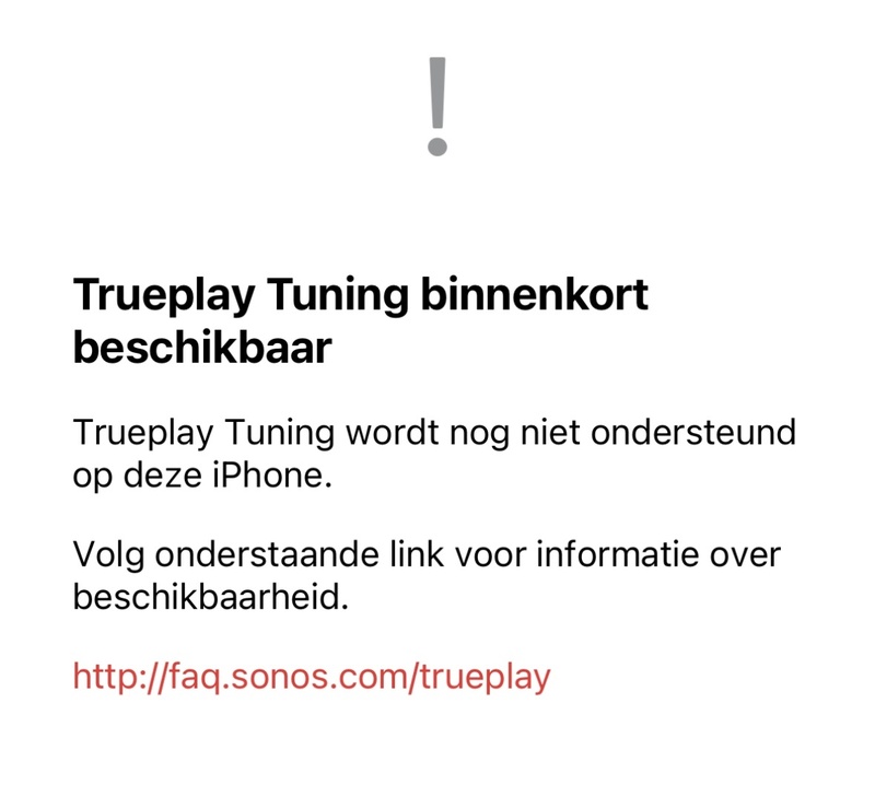 Afbeeldingslocatie: https://tweakers.net/i/00PK4KbxAuwX6hbJlYeu560PNxc=/800x/filters:strip_icc():strip_exif()/f/image/dT8YdbUt9XjZnxan2TZCianc.jpg?f=fotoalbum_large