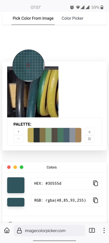 Afbeeldingslocatie: https://tweakers.net/i/00Pd2VqaPTb4yyzp-Y7TLqlosF4=/x800/filters:strip_icc():strip_exif()/f/image/huuzkX86Tx8TDcOakMDDDvJz.jpg?f=fotoalbum_large