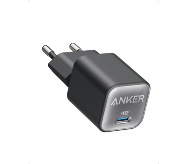 Anker 511 Nano 3 Wit