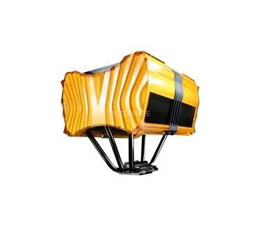 Asus ASUS Axe Square Amazing