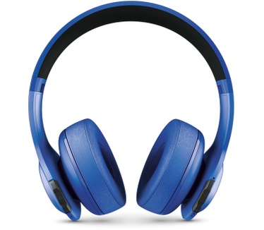 JBL Everest 300