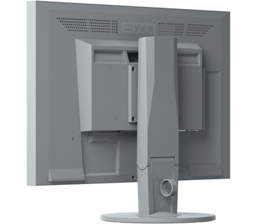 Eizo FlexScan EV2430 Grijs