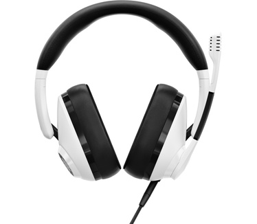Sennheiser H3 Xbox edition