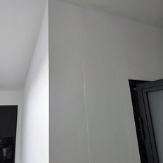 Afbeeldingslocatie: https://tweakers.net/i/00S__yg08g8OI1bySdjiHlHafi4=/232x232/filters:strip_exif()/f/image/zspUTwigeA6zTbQyPcqKFZ3z.png?f=fotoalbum_tile