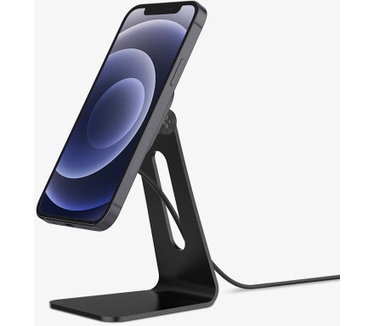 Spigen S310W