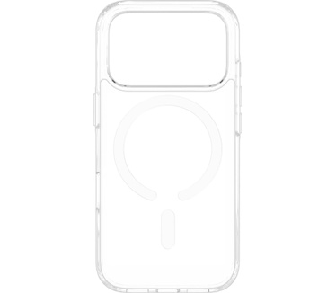 eStuff ES67141057