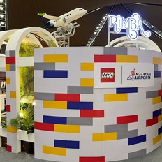 Afbeeldingslocatie: https://tweakers.net/i/00Tn3iRUo2xZOIR9fNXMIbdz_V8=/232x232/filters:strip_icc():strip_exif()/f/image/tRVDCoduTqvGJoHUXrmutSsr.jpg?f=fotoalbum_tile