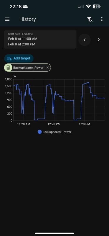 Afbeeldingslocatie: https://tweakers.net/i/00VSBwF6ClO1c_qzND6hM2dD4lM=/x800/filters:strip_icc():strip_exif()/f/image/4cm77Eg6Nkm3TA4jloXv68d9.jpg?f=fotoalbum_large