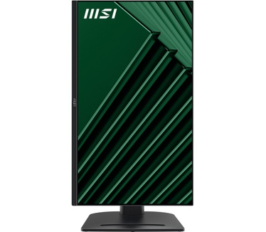 MSI Pro MP275QPG