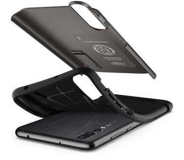 Spigen Slim Armor