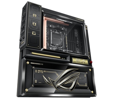 ASUS ROG CROSSHAIR X870E EDITION 20