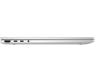 HP EliteBook X Flip G1i 14 inch Notebook Next Gen AI PC Wolf Pro Security Edition