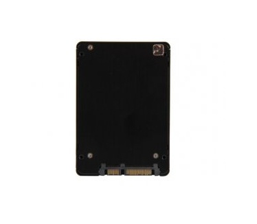 Mushkin Reactor LT 240GB