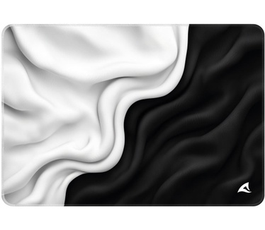 Sharkoon SKILLER SGP35 D1 - M