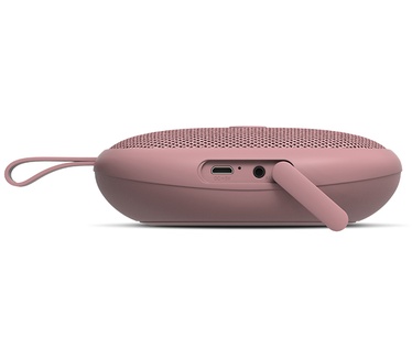 Fresh 'n Rebel Rockbox Bold XS Roze