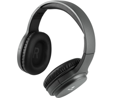 NGS ARTICA TABOO