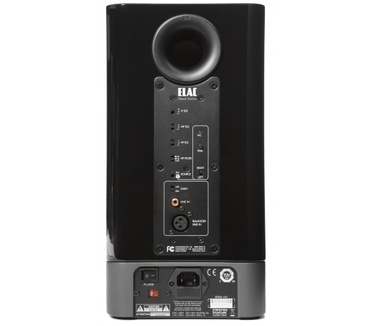 Elac NAVIS ARB-51
