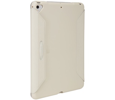 Case Logic CSIE-2144-CONCRETE