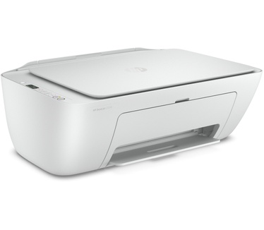 HP 2724