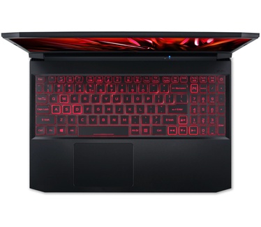 Acer AN515-45-R2D7