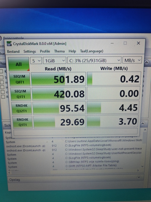 Afbeeldingslocatie: https://tweakers.net/i/00ZTZWUcPSNkK--1RP-udm5Ovy4=/x800/filters:strip_icc():strip_exif()/f/image/jjrTcBqGbWuE5InblTpyu9tR.jpg?f=fotoalbum_large