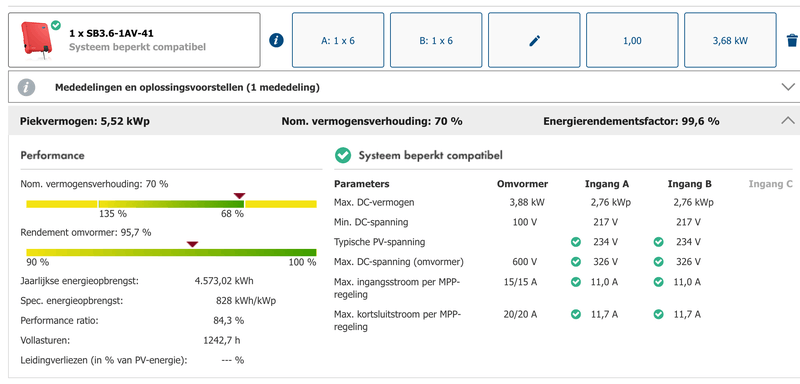 Afbeeldingslocatie: https://tweakers.net/i/00_qFTRVgg1QlpTNZFH067WnuMo=/800x/filters:strip_exif()/f/image/4oH6tCYrxkmuScoHfxKYjNA2.png?f=fotoalbum_large