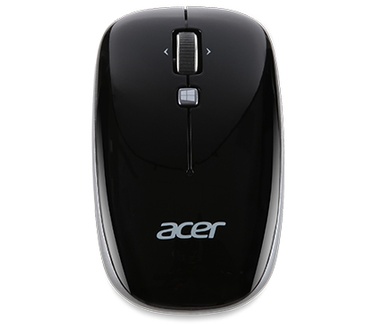 Acer AMR 131 Zwart