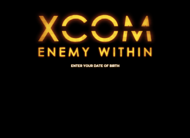 Xcom: Enemy Within