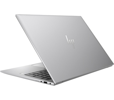 HP G11