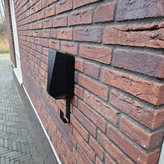 Afbeeldingslocatie: https://tweakers.net/i/00d8o5WW4WTbeVn7_ed79yjsspg=/232x232/filters:strip_icc():strip_exif()/f/image/cUGK7tJYMRrTUVthd7KRpkf5.jpg?f=fotoalbum_tile