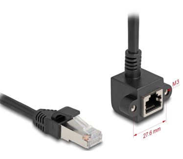 Delock 81041