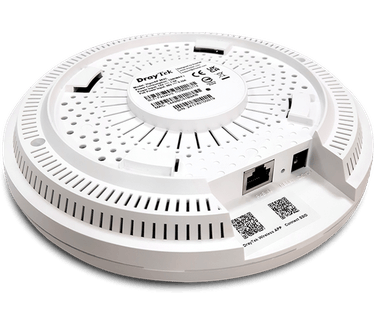 DrayTek VigorAP 962C