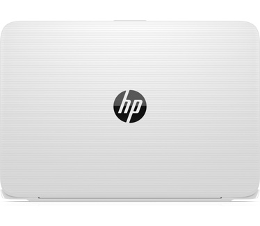 HP Stream 11-y011nd