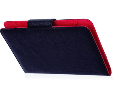 Phoenix Technologies PHTABLETCASE8