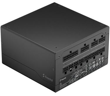 Fractal Design Ion Gold 550W